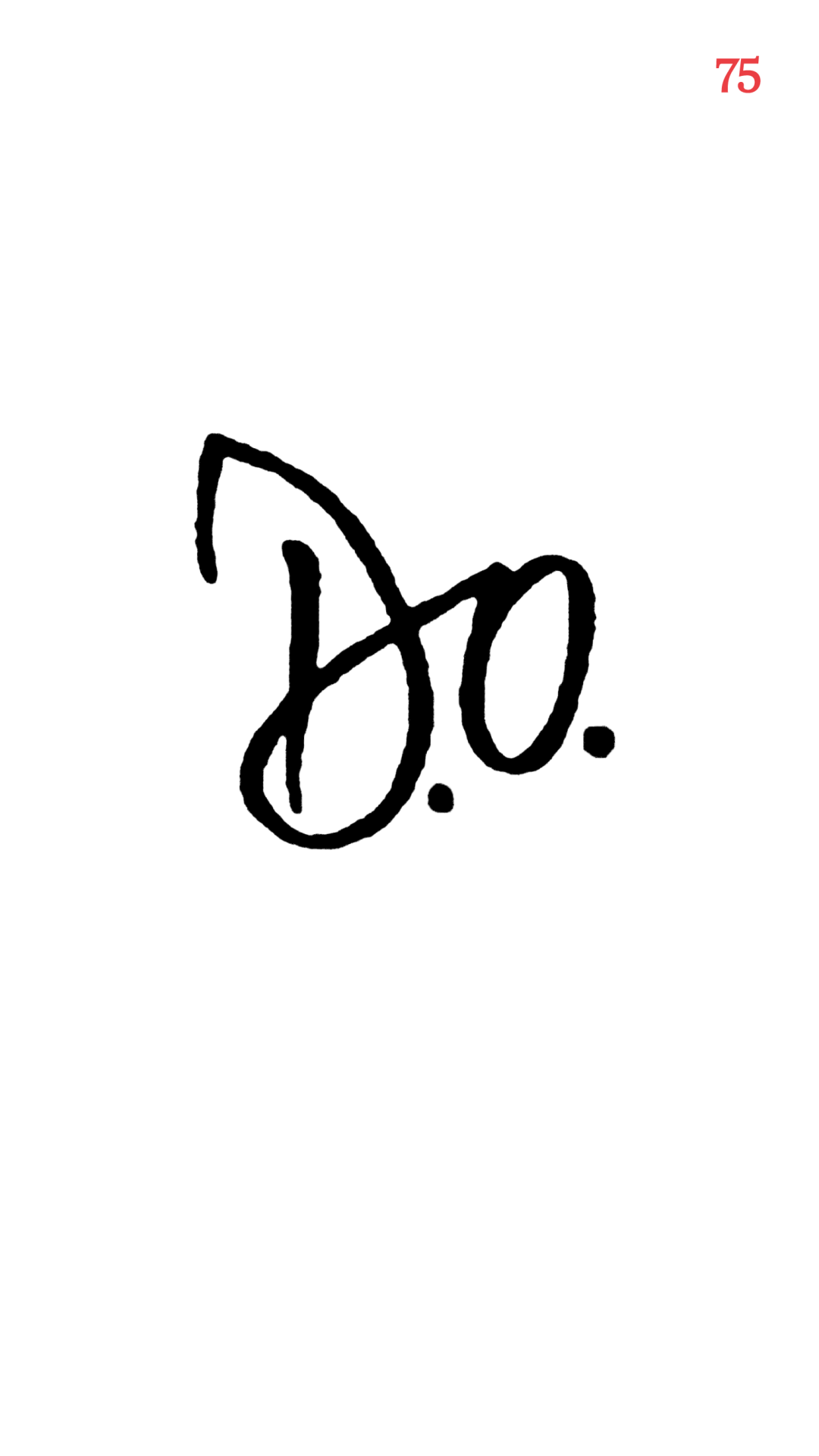 广告人干货库