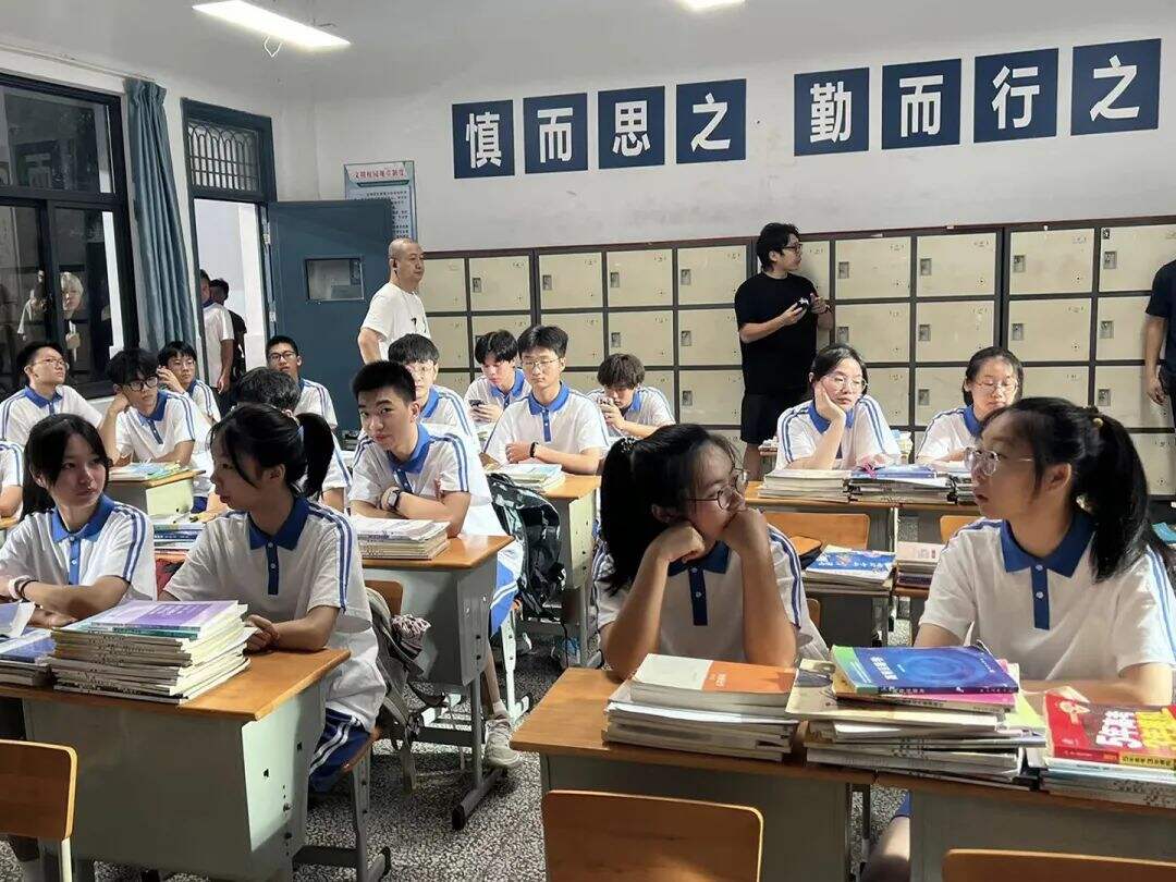 广告人干货库
