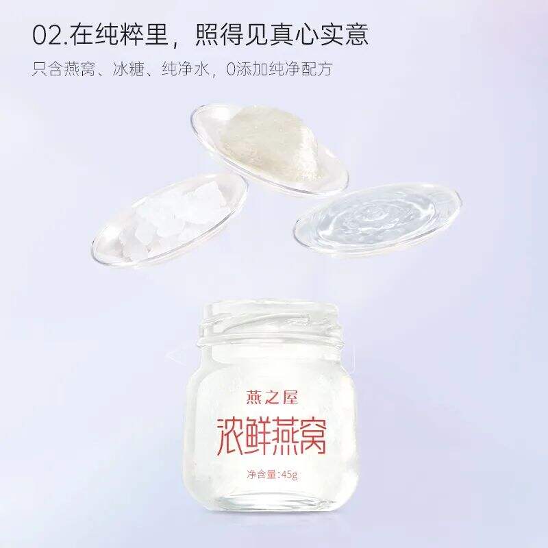 广告人干货库 这个中秋,我被TVB艺人集体种草了!-广告人干货库