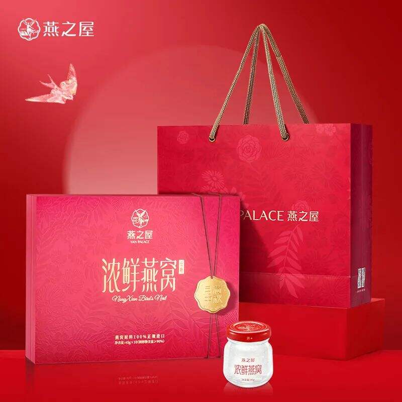 广告人干货库 这个中秋,我被TVB艺人集体种草了!-广告人干货库