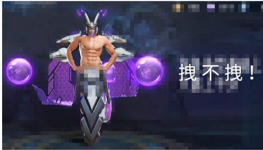 广告人干货库 广告人干货库