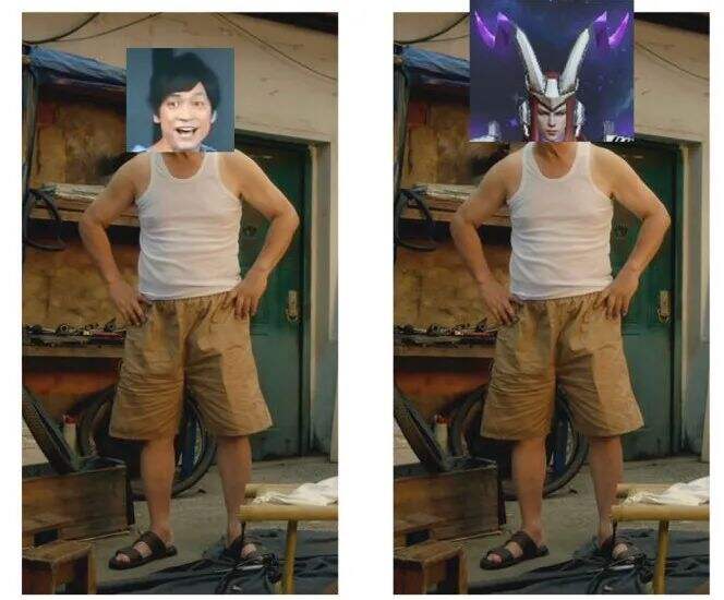 广告人干货库 广告人干货库