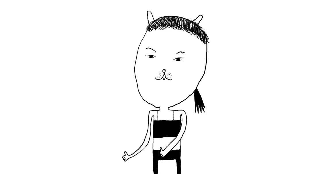 广告人干货库 广告人干货库