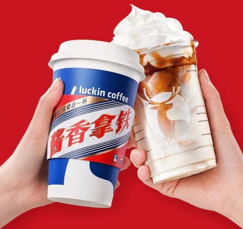 老字号为何能逆袭？-广告人干货库