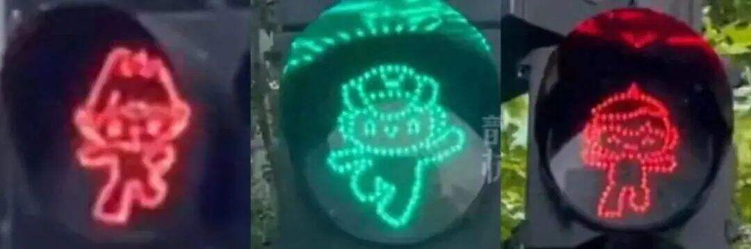 广告人干货库 借势杭州亚运会,哪些品牌抢跑?-广告人干货库