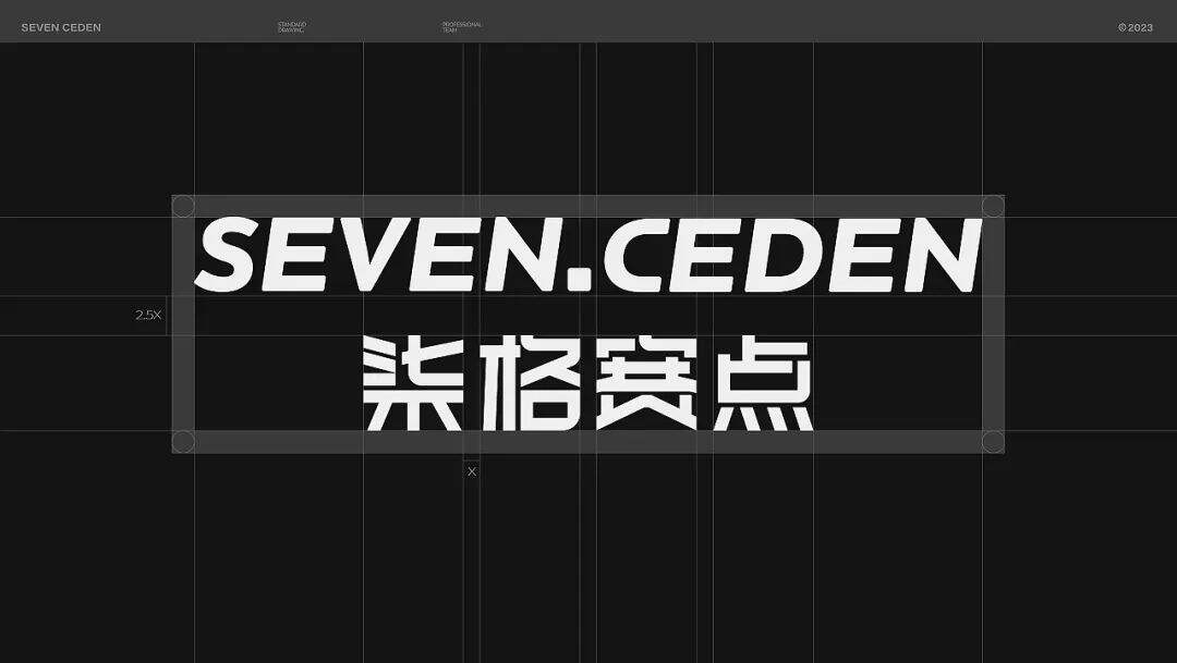 广告人干货库 乒乓球教育品牌全案设计,潮范拉满!-广告人干货库
