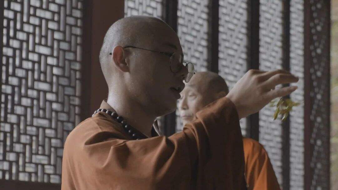 广告人干货库 2023中秋礼盒盘点,谁家颜值最能打-广告人干货库