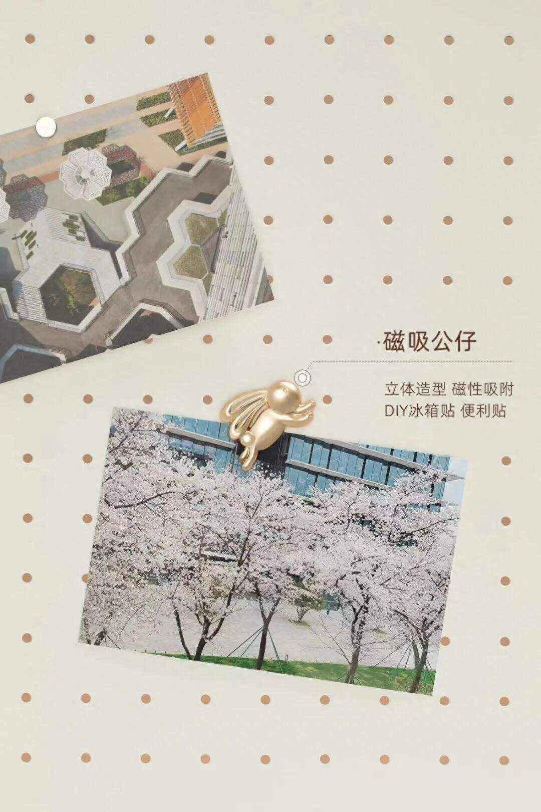 广告人干货库 2023中秋礼盒盘点,谁家颜值最能打-广告人干货库