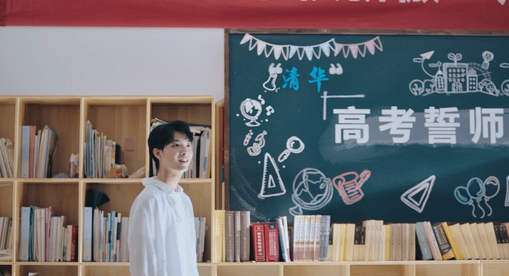 广告人干货库 百度:你的青春回忆,都在这首歌里-广告人干货库