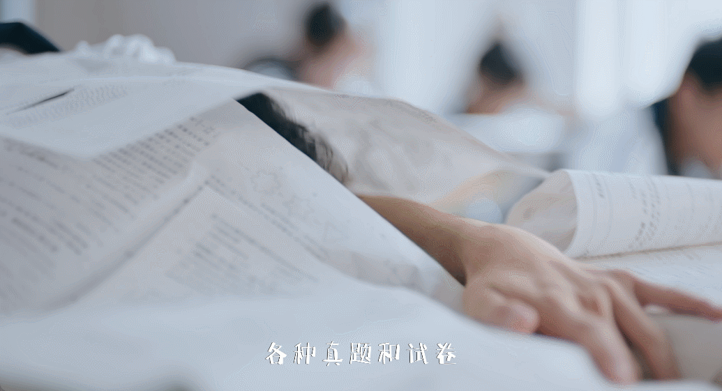 广告人干货库 百度:你的青春回忆,都在这首歌里-广告人干货库