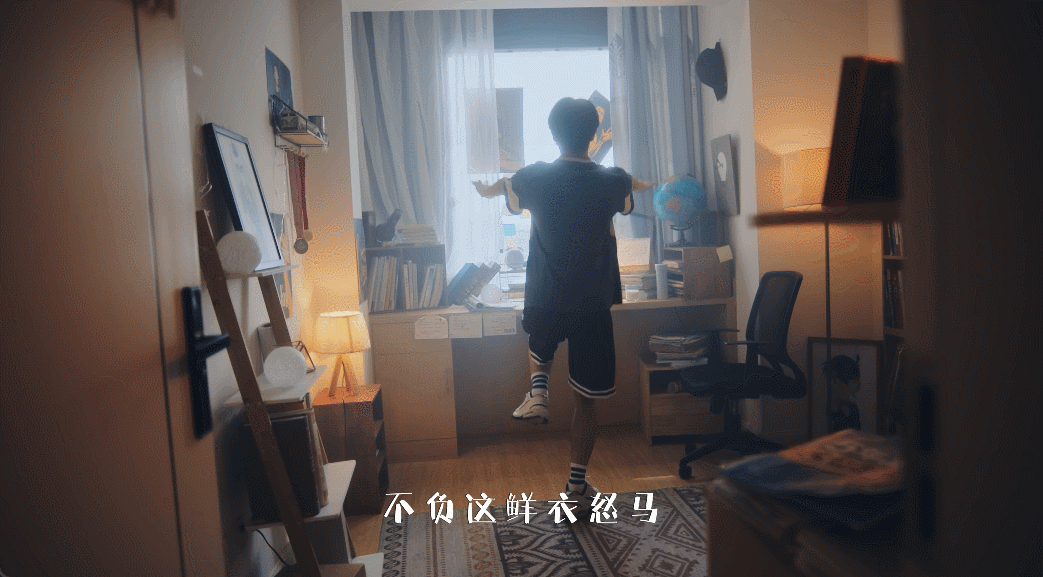 广告人干货库 百度:你的青春回忆,都在这首歌里-广告人干货库