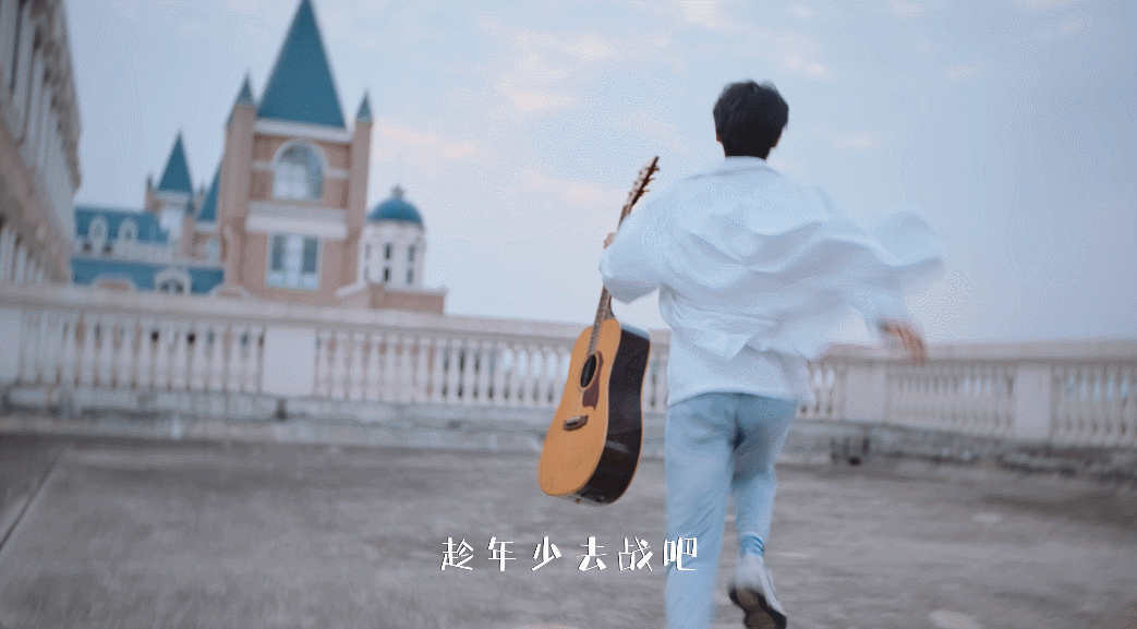 广告人干货库 百度:你的青春回忆,都在这首歌里-广告人干货库
