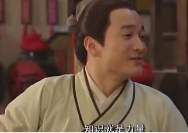 广告人干货库 广告人干货库
