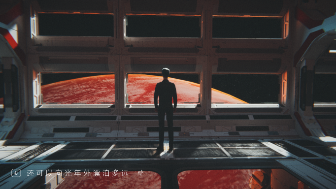广告人干货库 广告人干货库