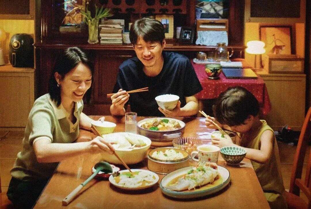广告人干货库 从一碗米饭到一种生活,品牌故事该这样讲述-广告人干货库