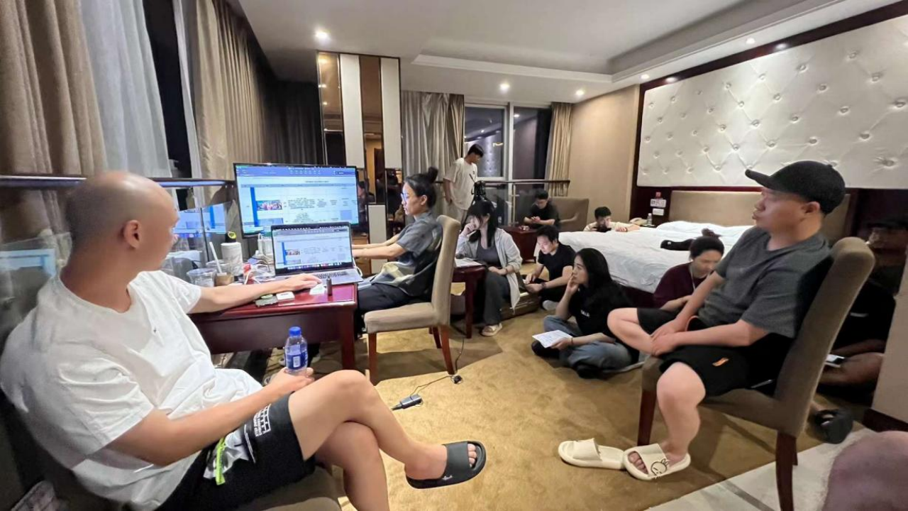 广告人干货库 广告人干货库