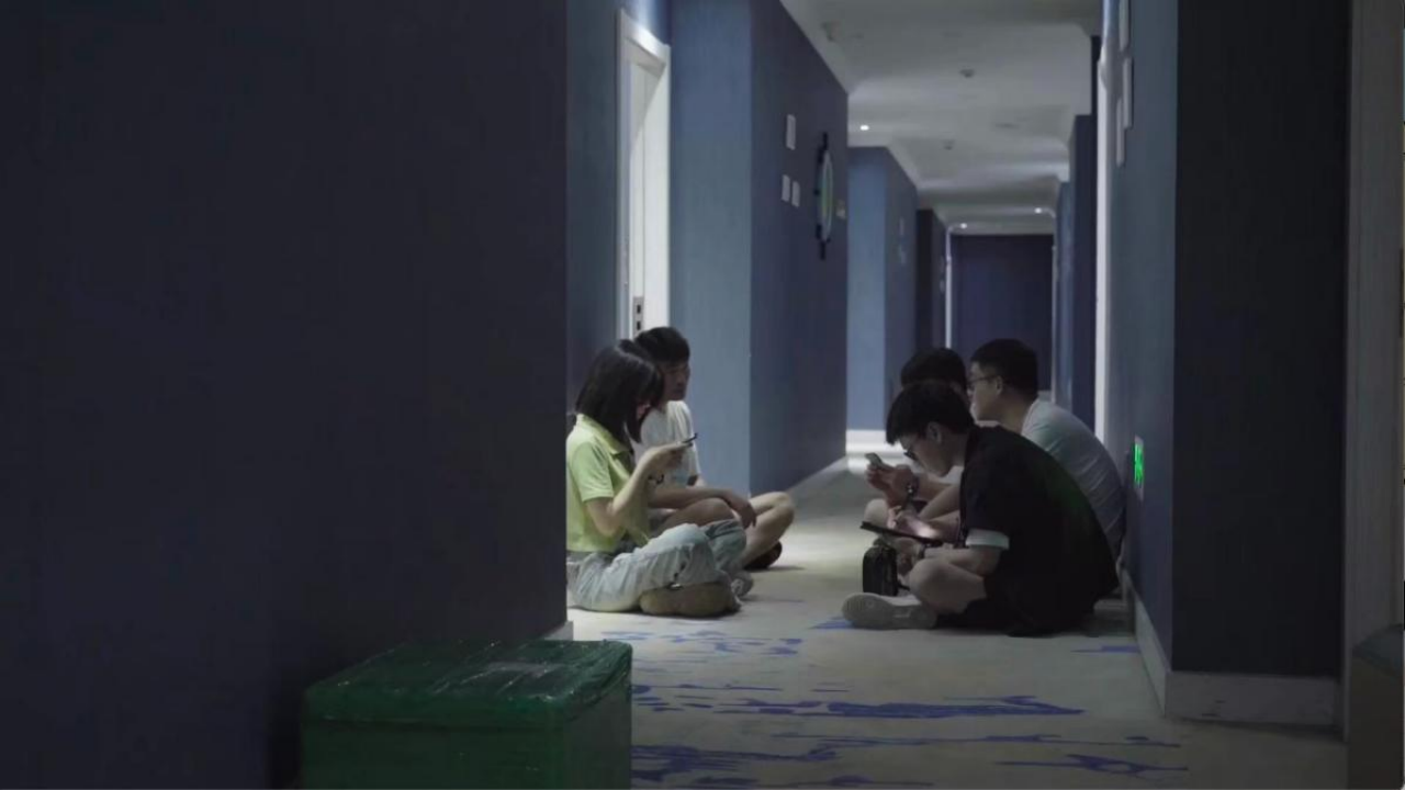 广告人干货库 广告人干货库