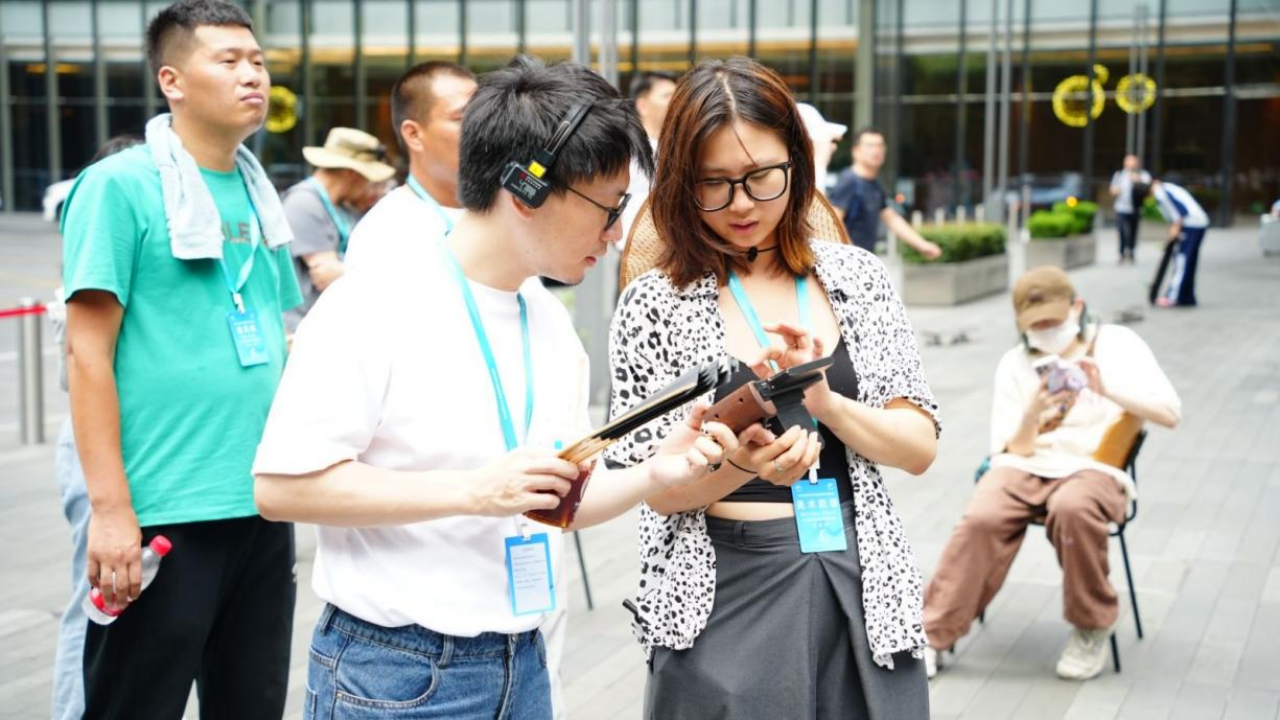 广告人干货库 广告人干货库