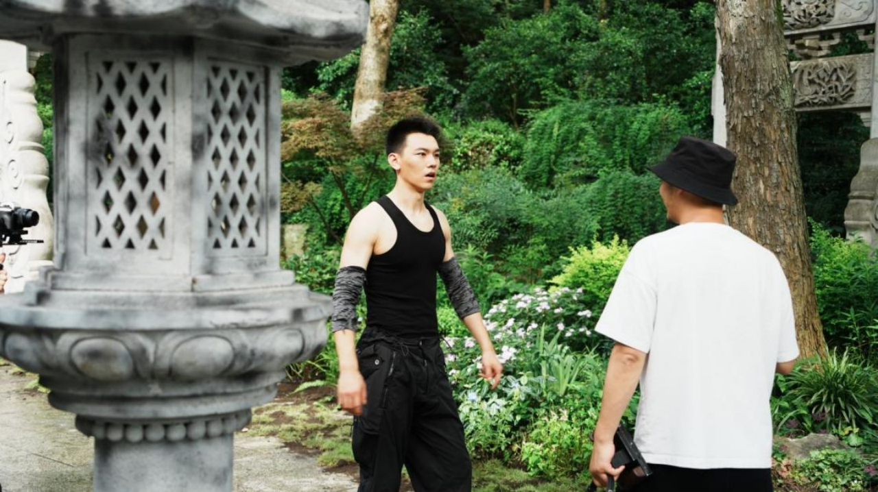 广告人干货库 广告人干货库