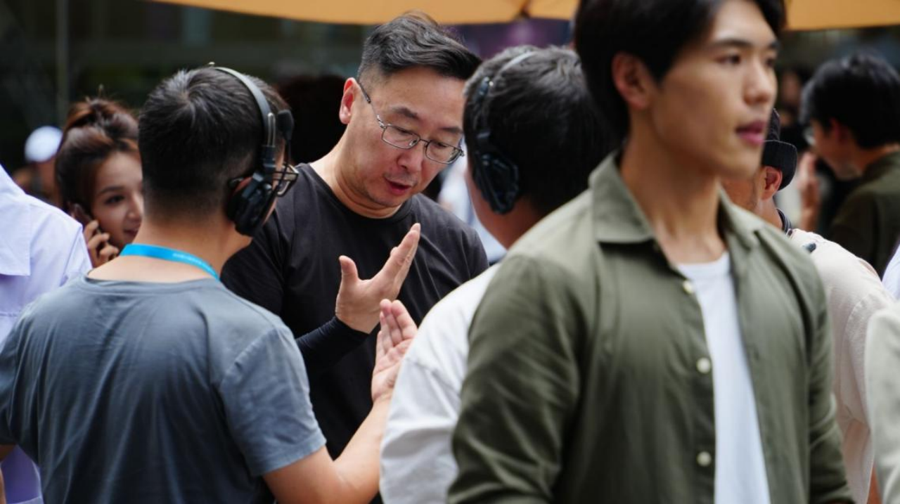 广告人干货库 广告人干货库
