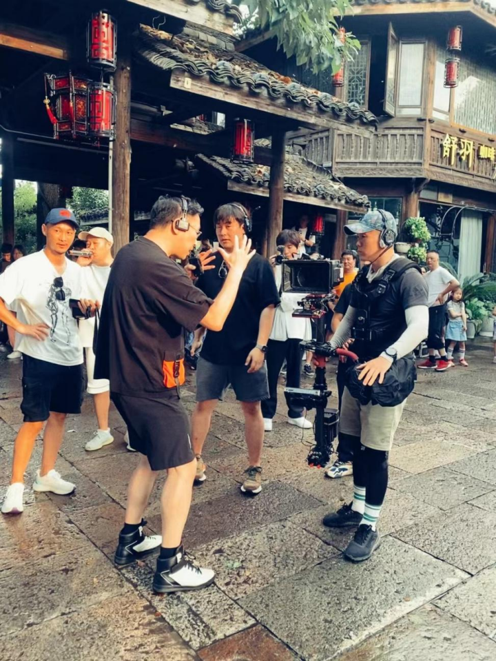 广告人干货库 广告人干货库