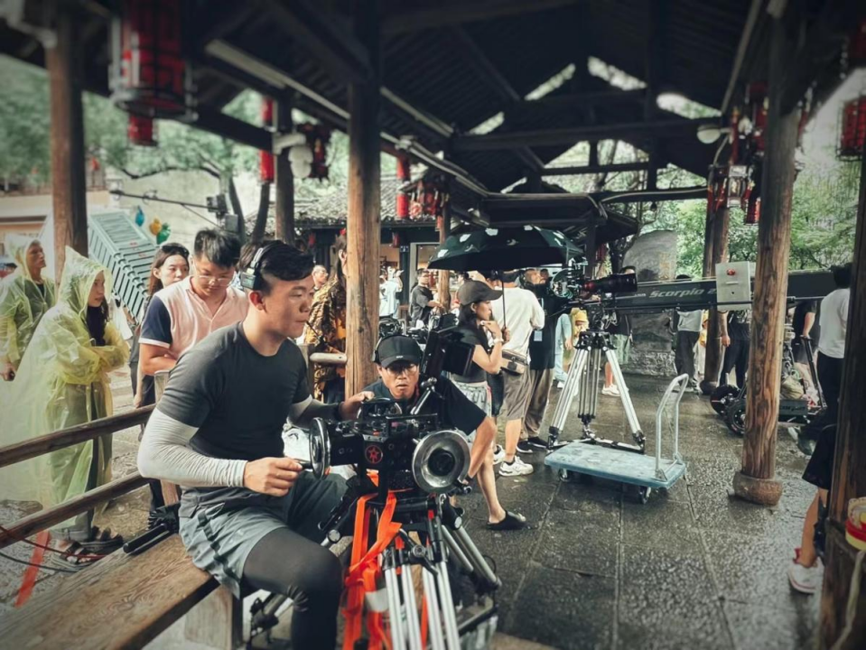 广告人干货库 广告人干货库