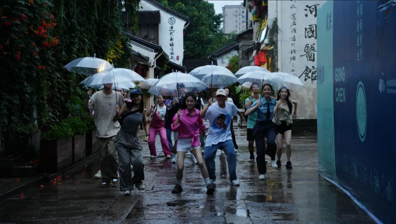 广告人干货库 广告人干货库