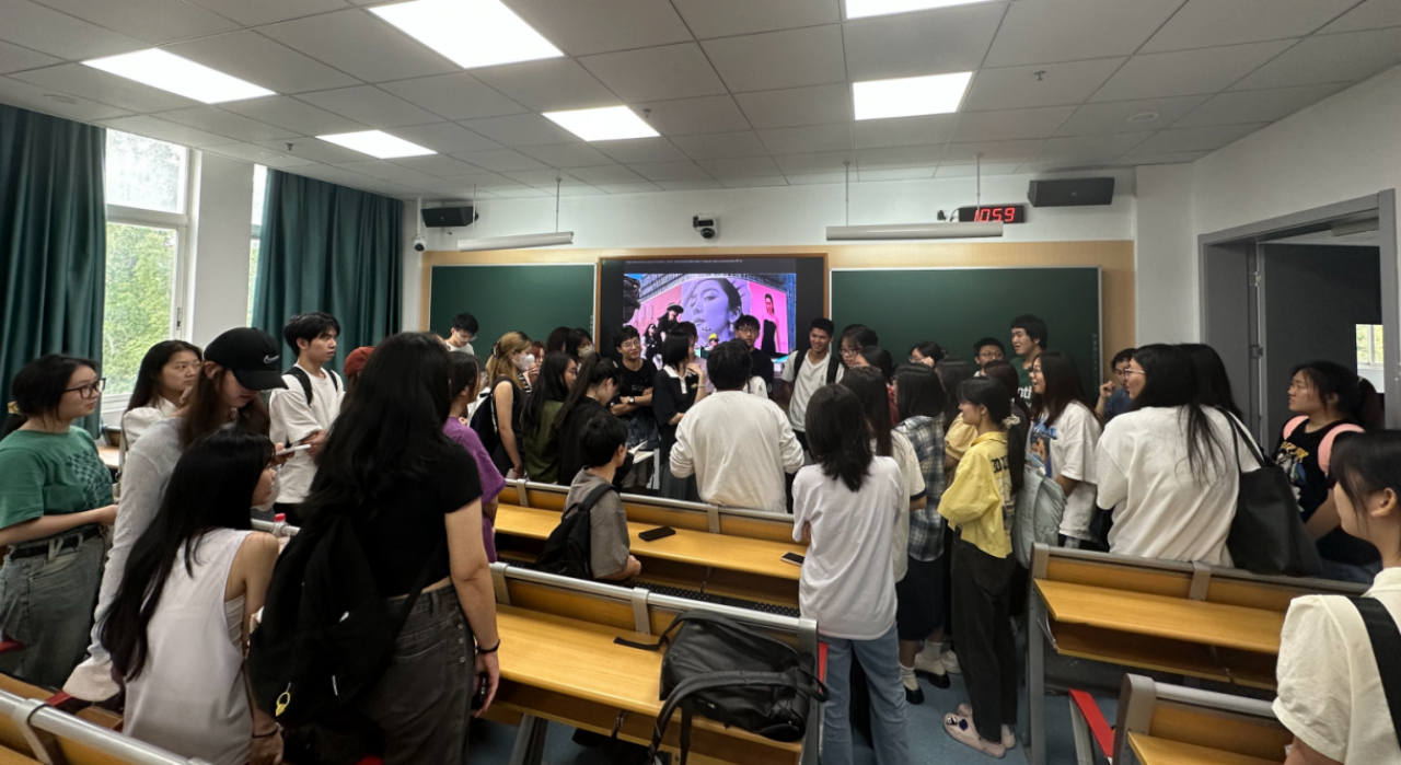 广告人干货库 广告人干货库