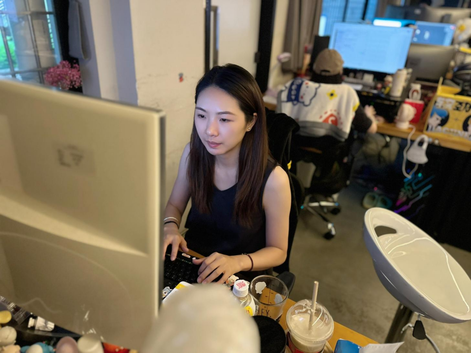 广告人干货库 广告人干货库