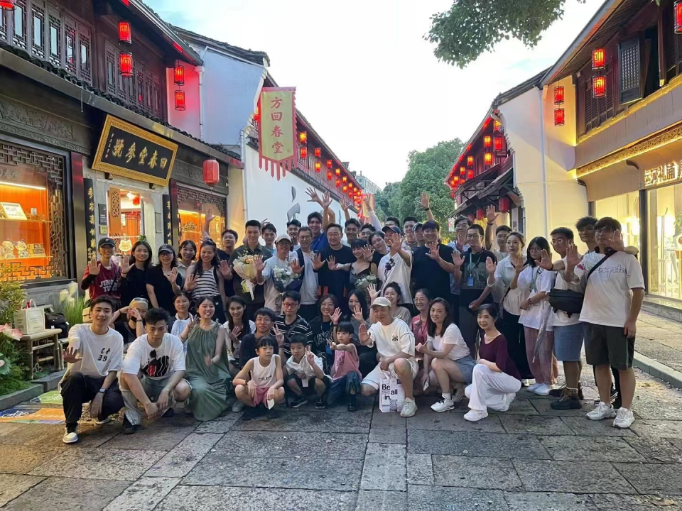 广告人干货库 广告人干货库