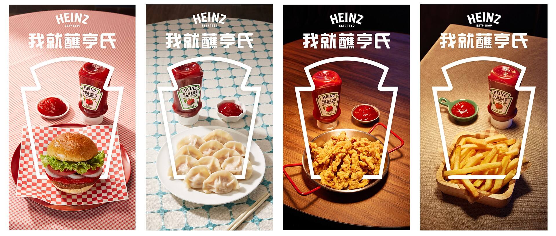 广告人干货库 广告人干货库