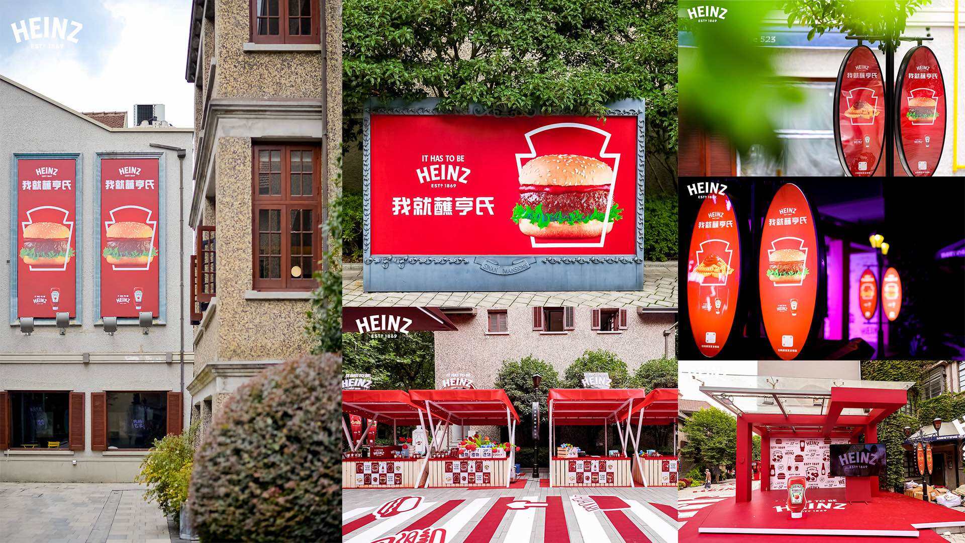 广告人干货库 广告人干货库