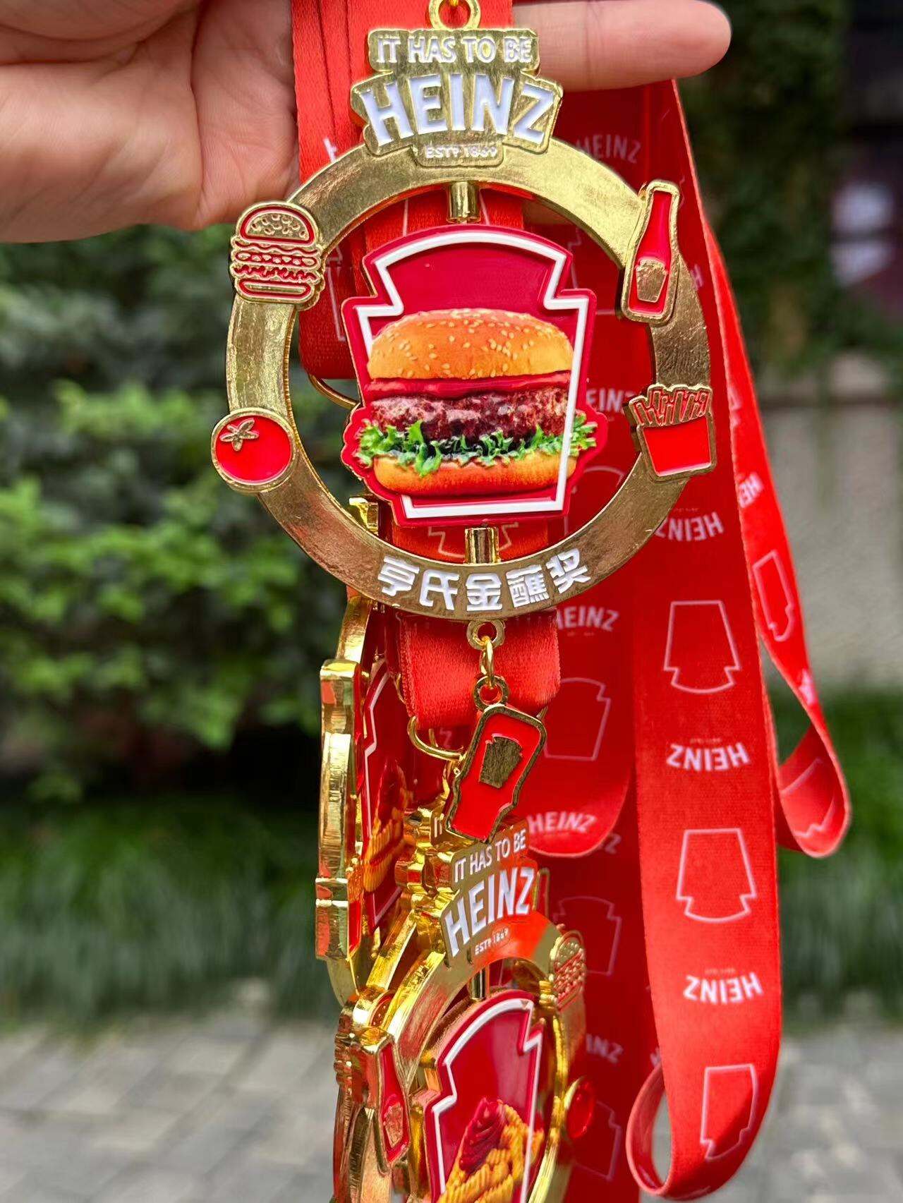 广告人干货库 广告人干货库