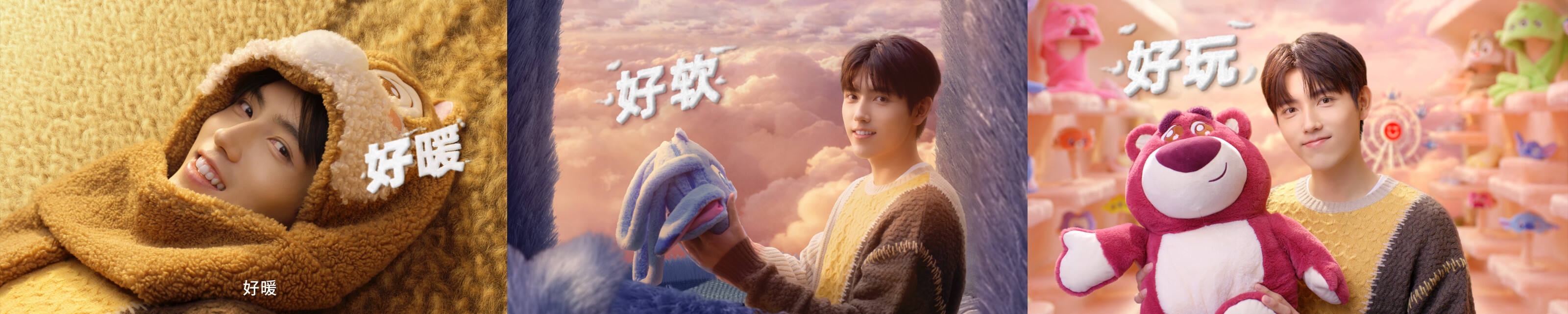广告人干货库 广告人干货库