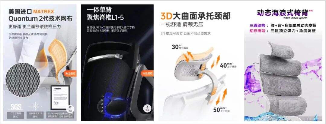 广告人干货库 广告人干货库