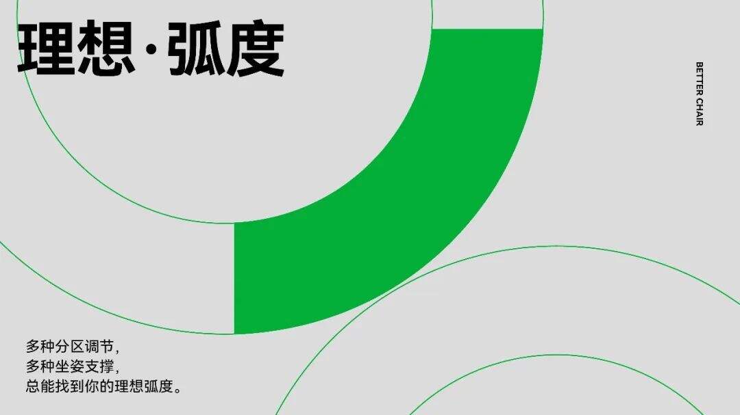 广告人干货库 从0到1,打响代工企业的To C之战|小马宋×精一办公椅案例复盘-广告人干货库