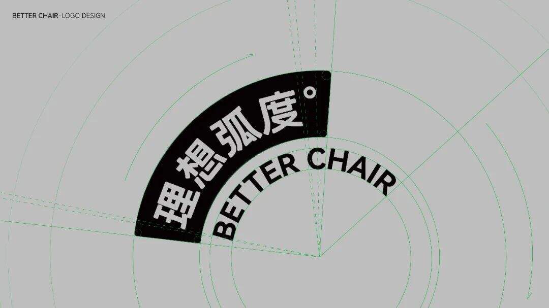 广告人干货库 从0到1,打响代工企业的To C之战|小马宋×精一办公椅案例复盘-广告人干货库