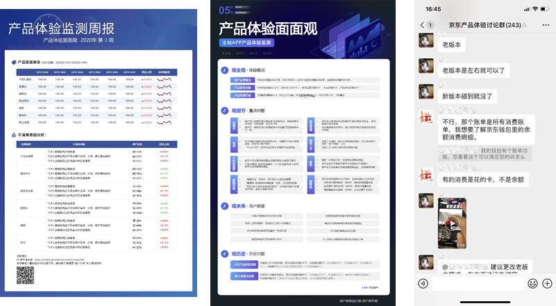 广告人干货库 关于体验管理的几点思考-广告人干货库