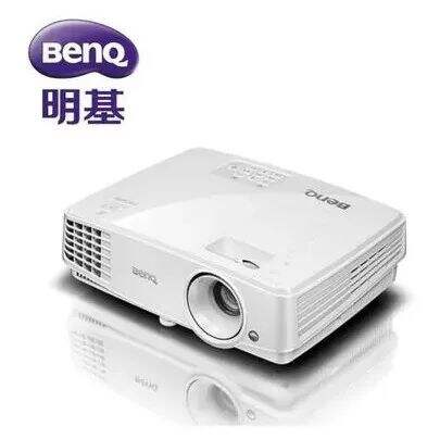 广告人干货库 对谈叶明桂:品牌溢价源于“偏爱”,真正的商业课题是“人性”-广告人干货库