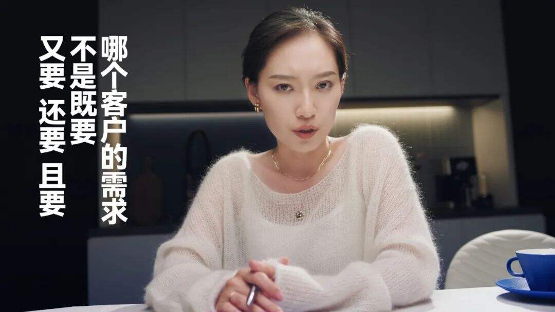 广告人干货库 广告人干货库
