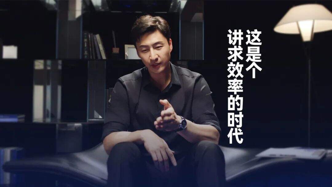 广告人干货库 广告人干货库
