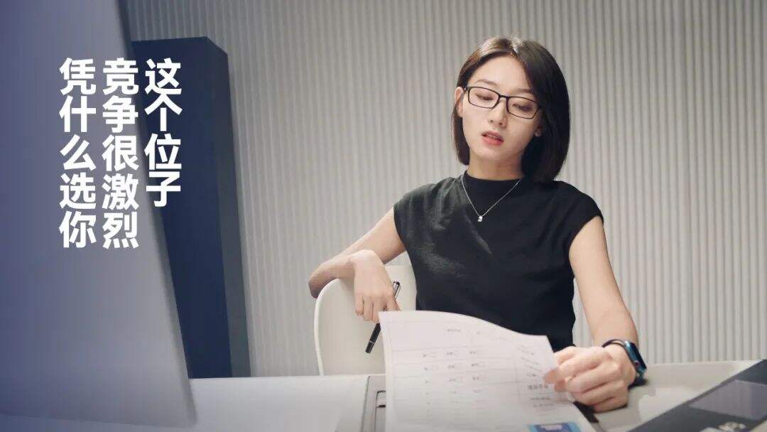 广告人干货库 广告人干货库