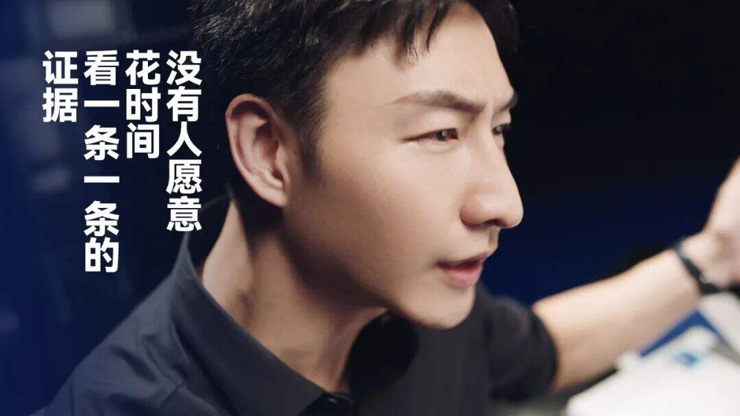 广告人干货库 广告人干货库
