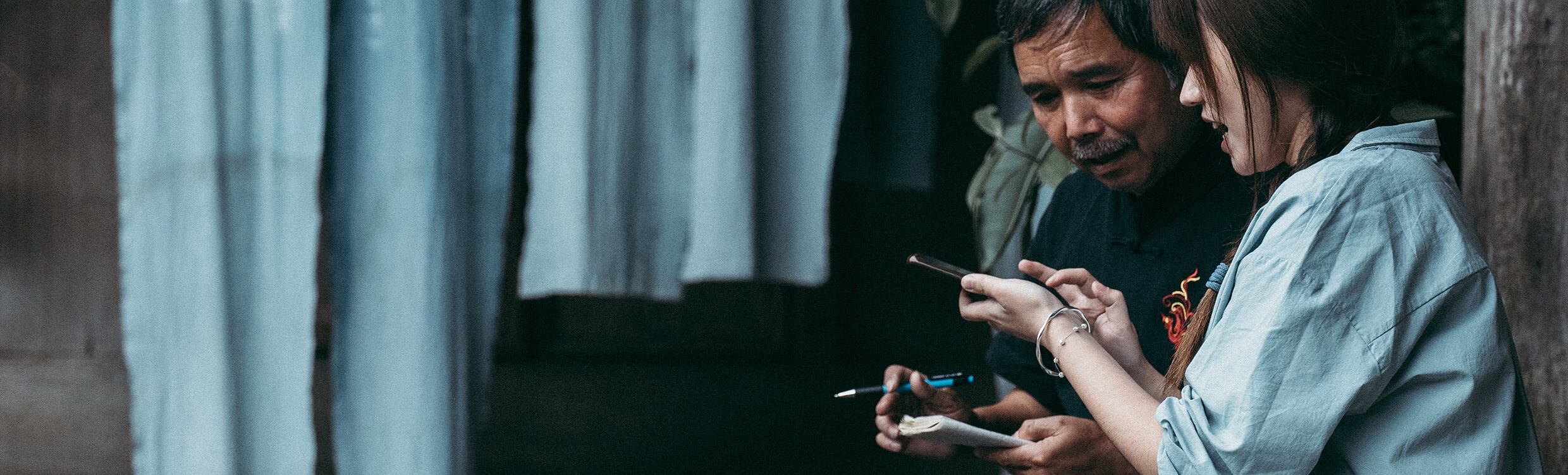 微信支付：账单里的故事大王-广告人干货库
