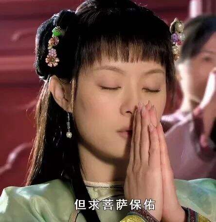 bangX中秋重磅献礼！开光宝盒！-广告人干货库