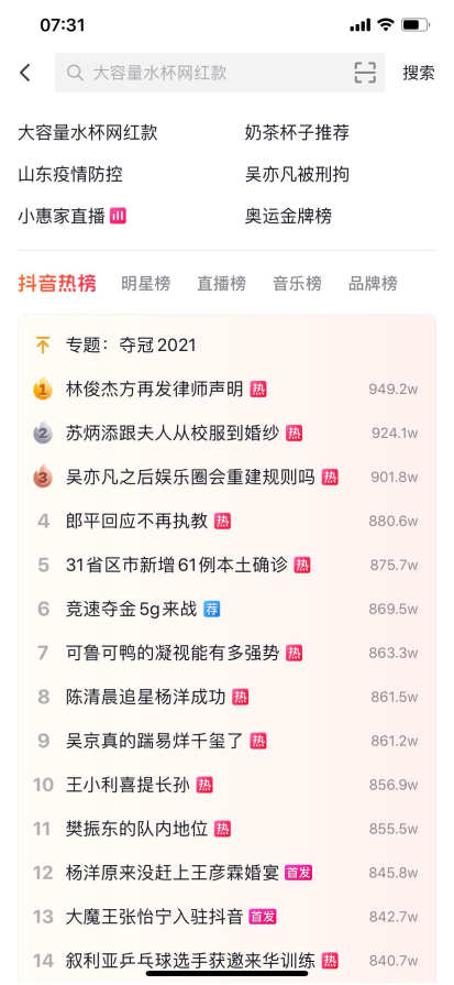 新意案例|中国联通的奥运之路,解锁科技营销新玩法-广告人干货库