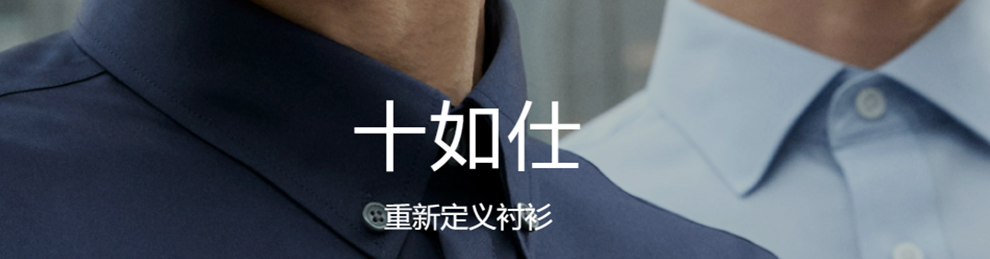 广告人干货库