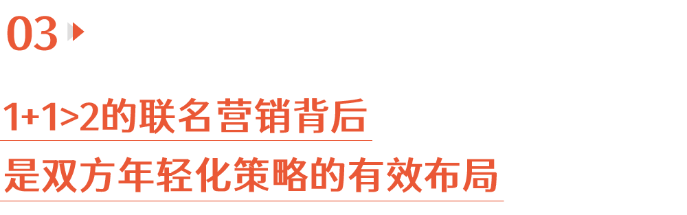 -广告人干货库