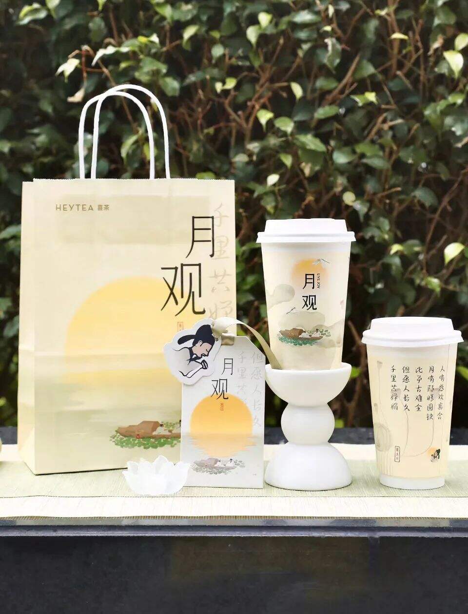 广告人干货库