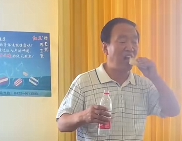 广告人干货库 广告人干货库